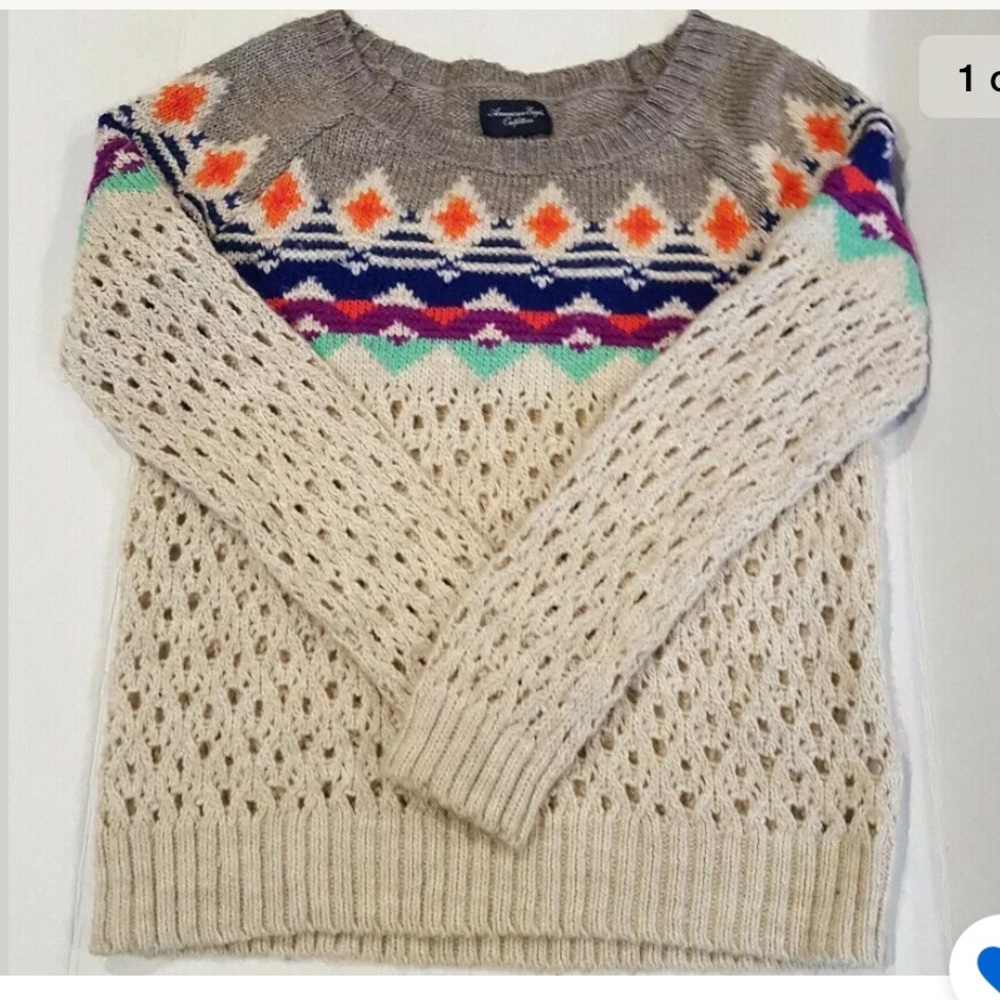 AEO Sweater